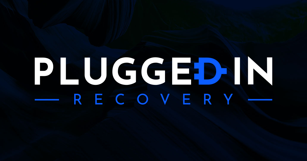 Plugged In Recovery — sober living in Chandler, Arizona
