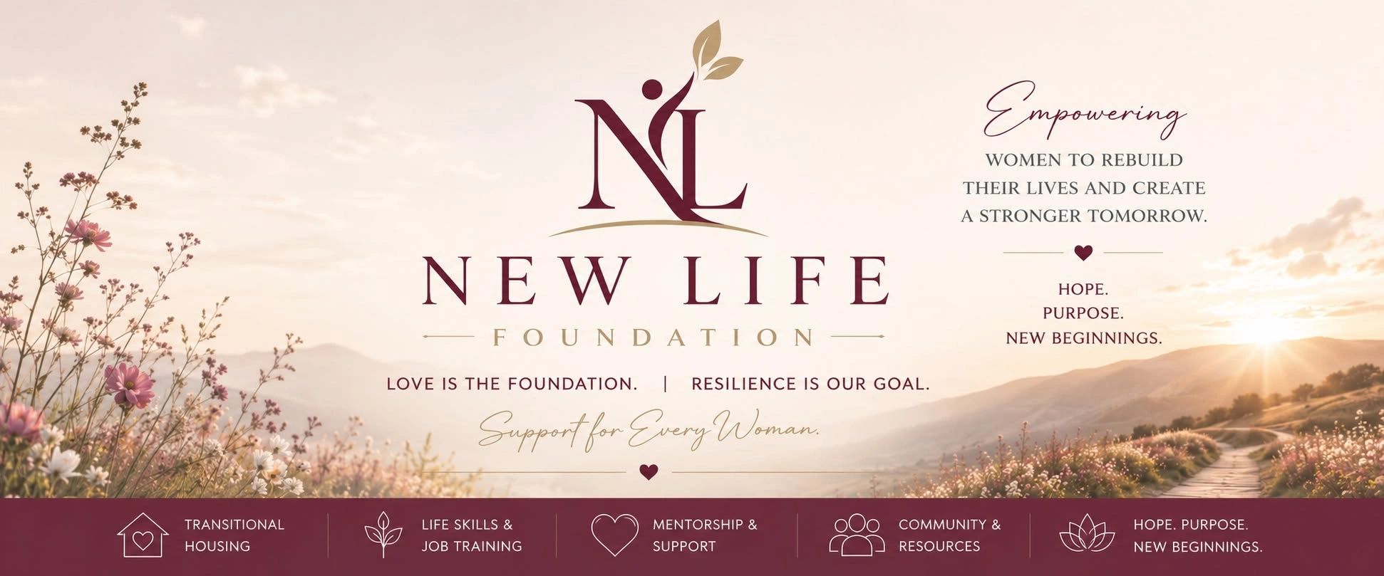 Prescott Sober Living, LLC - Barmar House — sober living in Prescott, Arizona