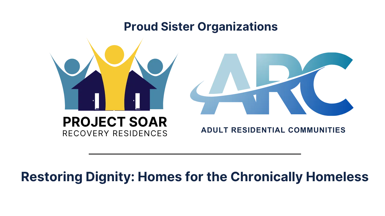 Project SOAR — sober living in Fort lauderdale, Florida