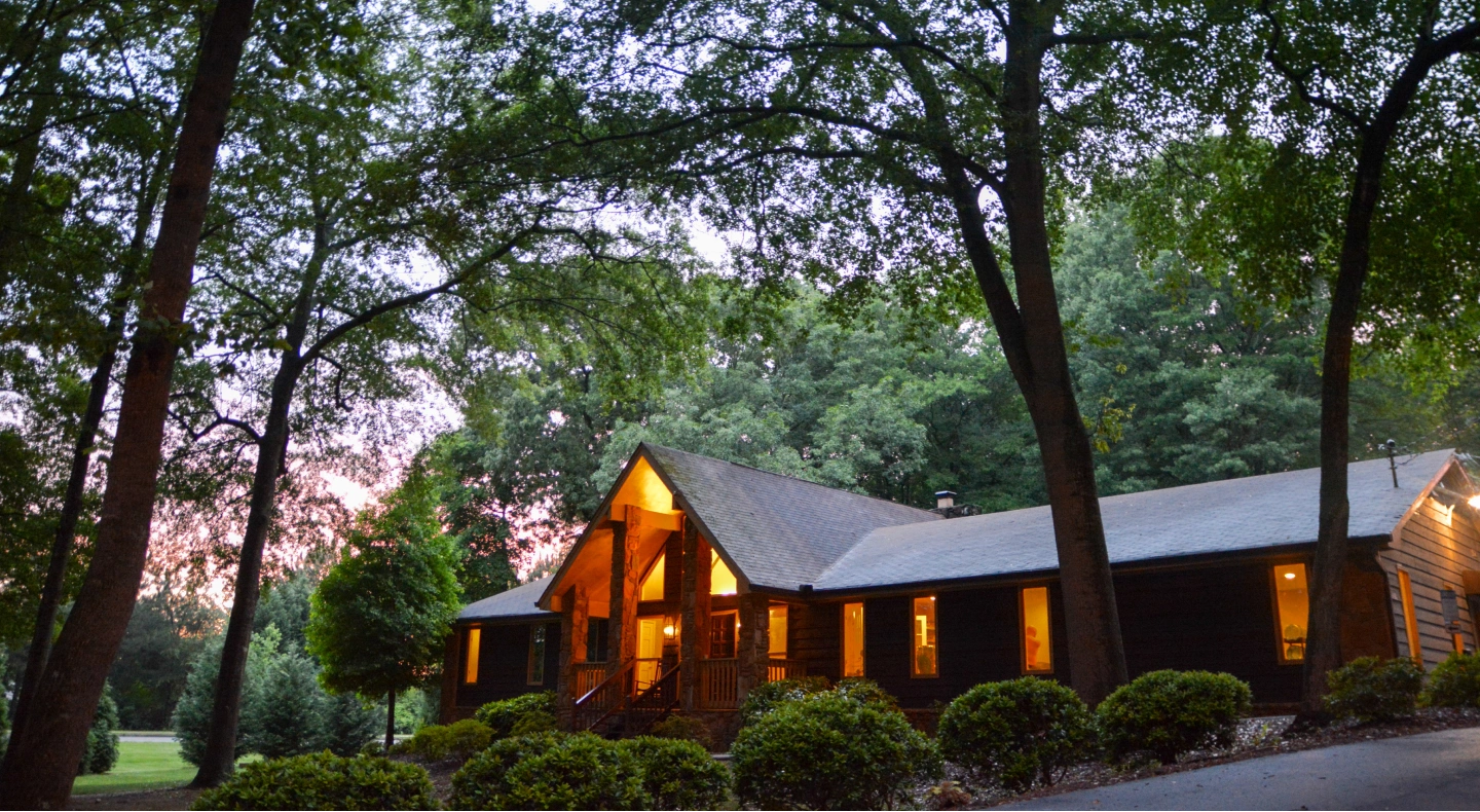 Purple Recovery Center for Men — sober living in Lawrenceville, Georgia