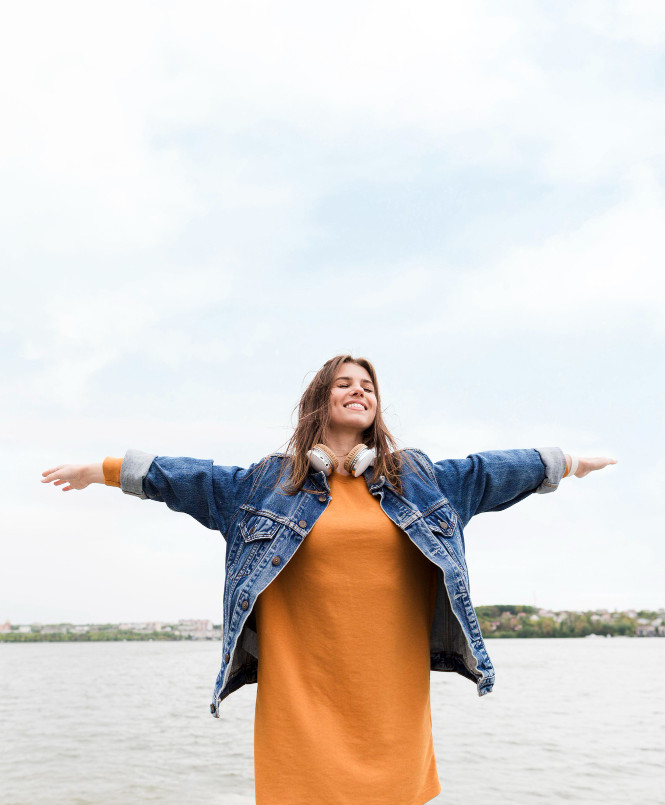 Quality Behavioral Health — sober living in Detroit, Michigan
