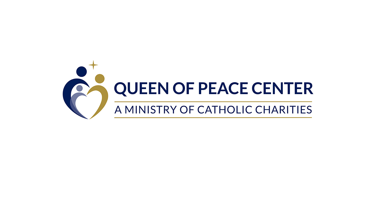 Queen of Peace Center — sober living in St. Louis, Missouri