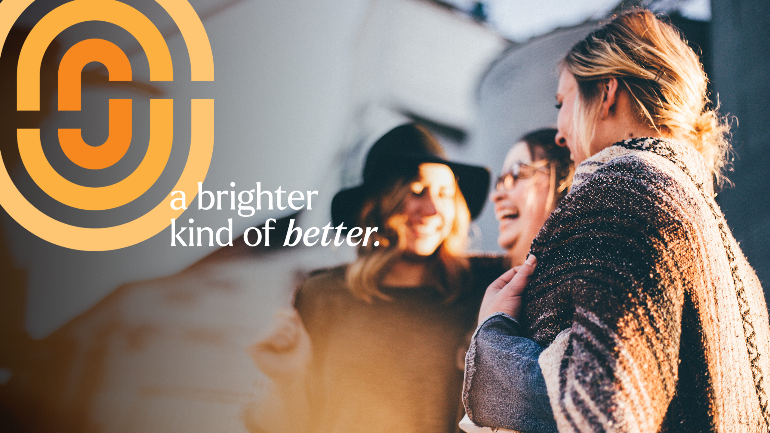 Radiant Health Services (Grant Blackford Mental Health)
