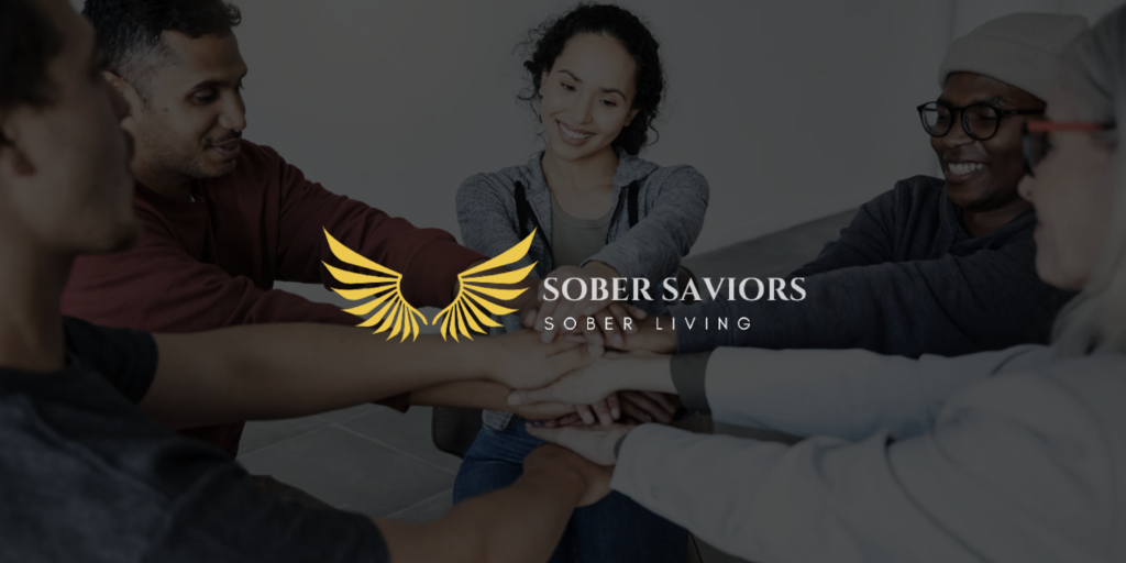 Ray O'Brien LLC, DBA Sober Saviors — sober living in Akron, Ohio