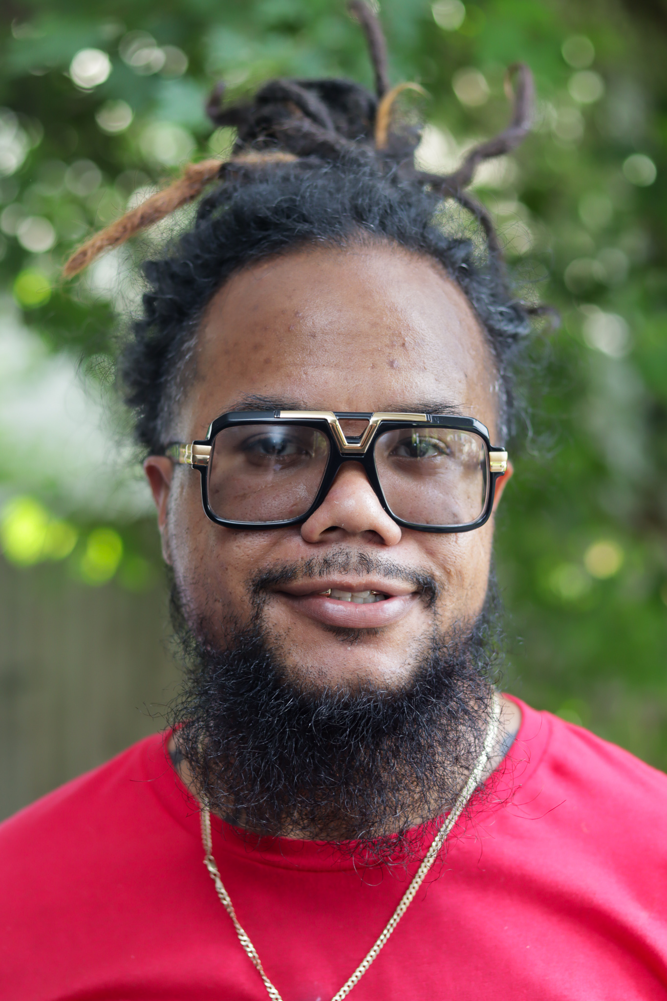 Real Life — sober living in Richmond, Virginia