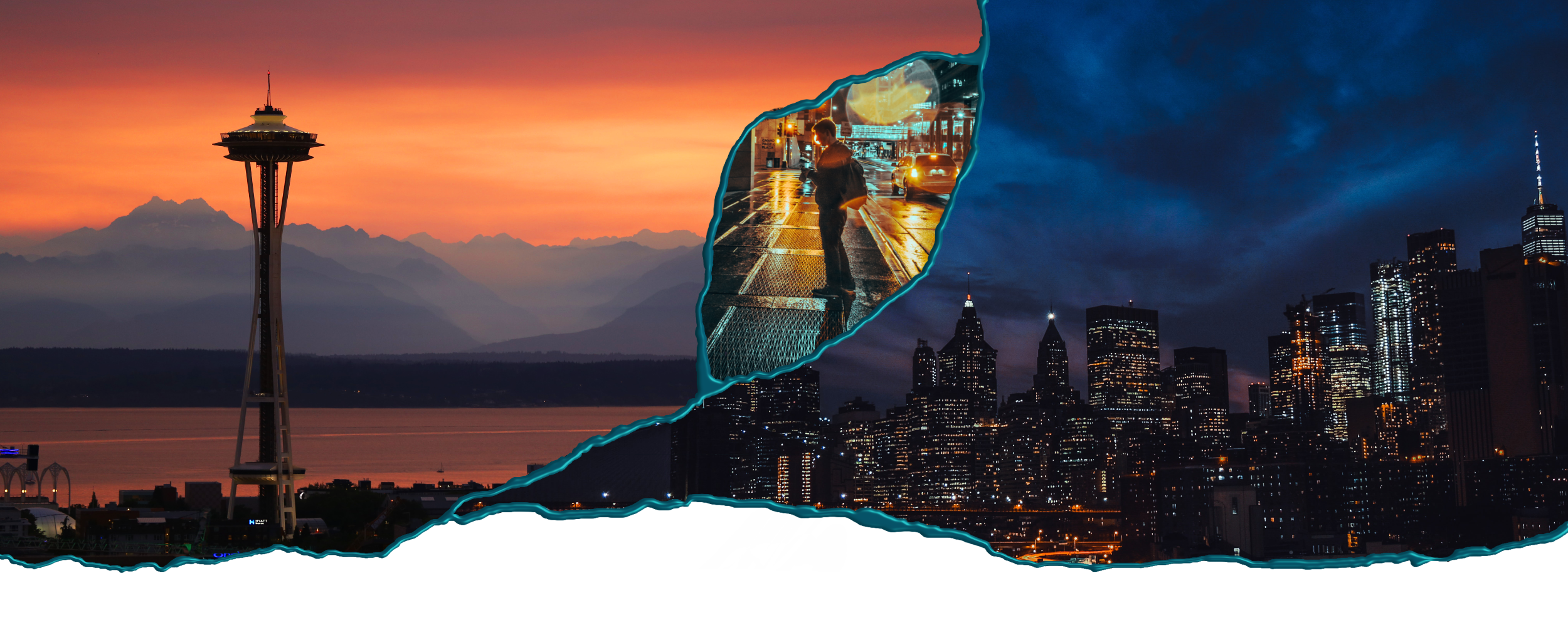 Recovery Career Services - Alisha House — sober living in Lynnwood, Washington