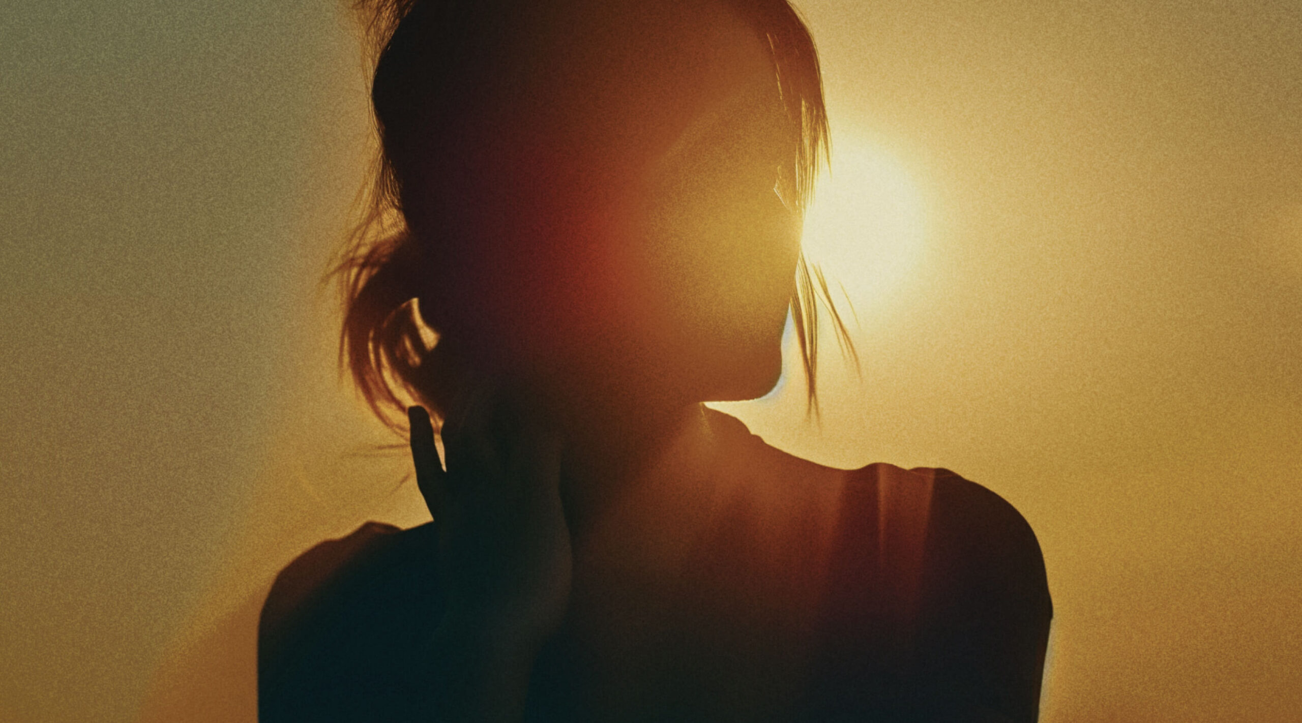 Recovery Unplugged — sober living in Fort lauderdale, Florida