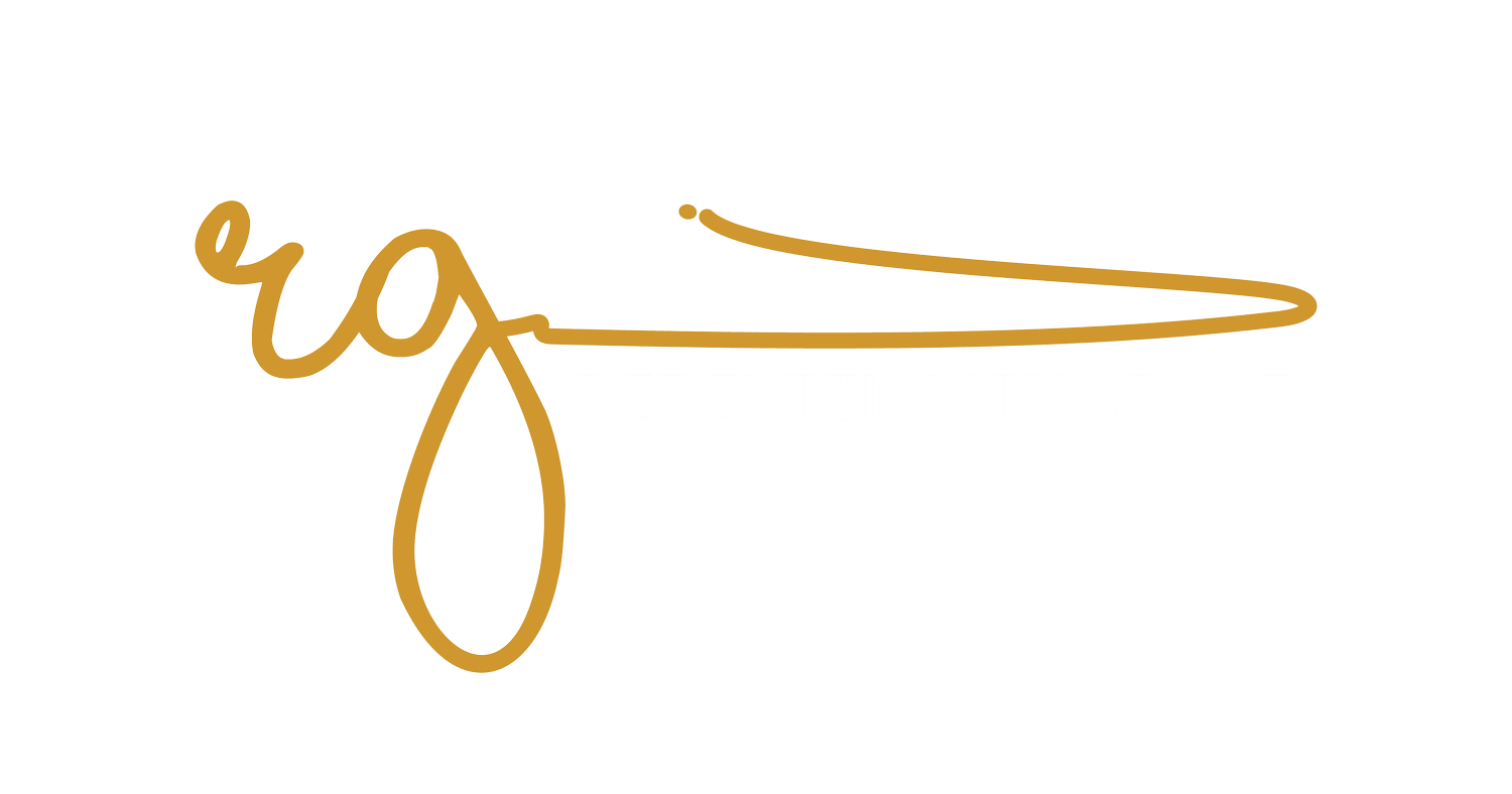 Redemption By Grace — sober living in Huntington, West Virginia