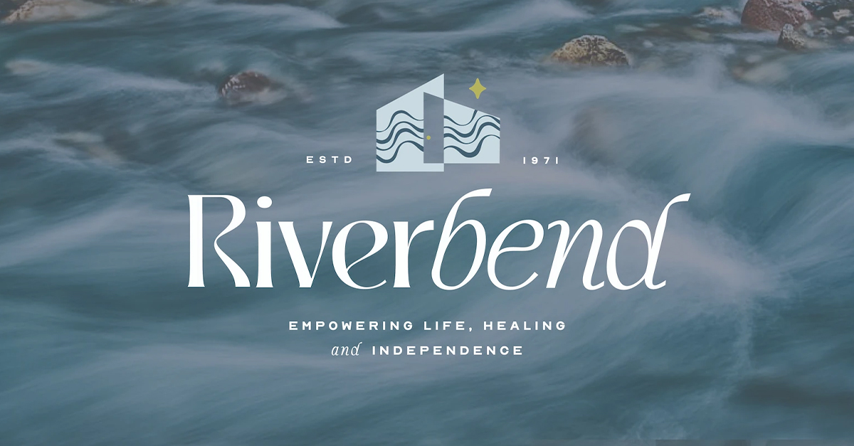 Renaissance Home for Women — sober living in Methuen, Massachusetts