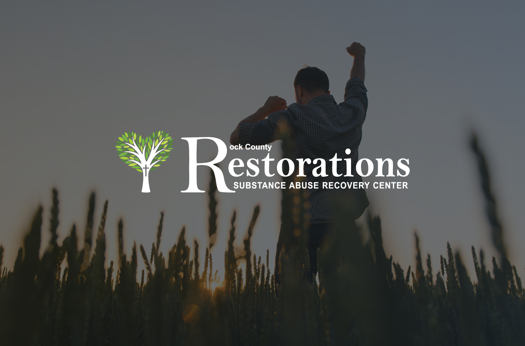RESTORATIONS SOBER LIVING HOME — sober living in Janesville, Wisconsin