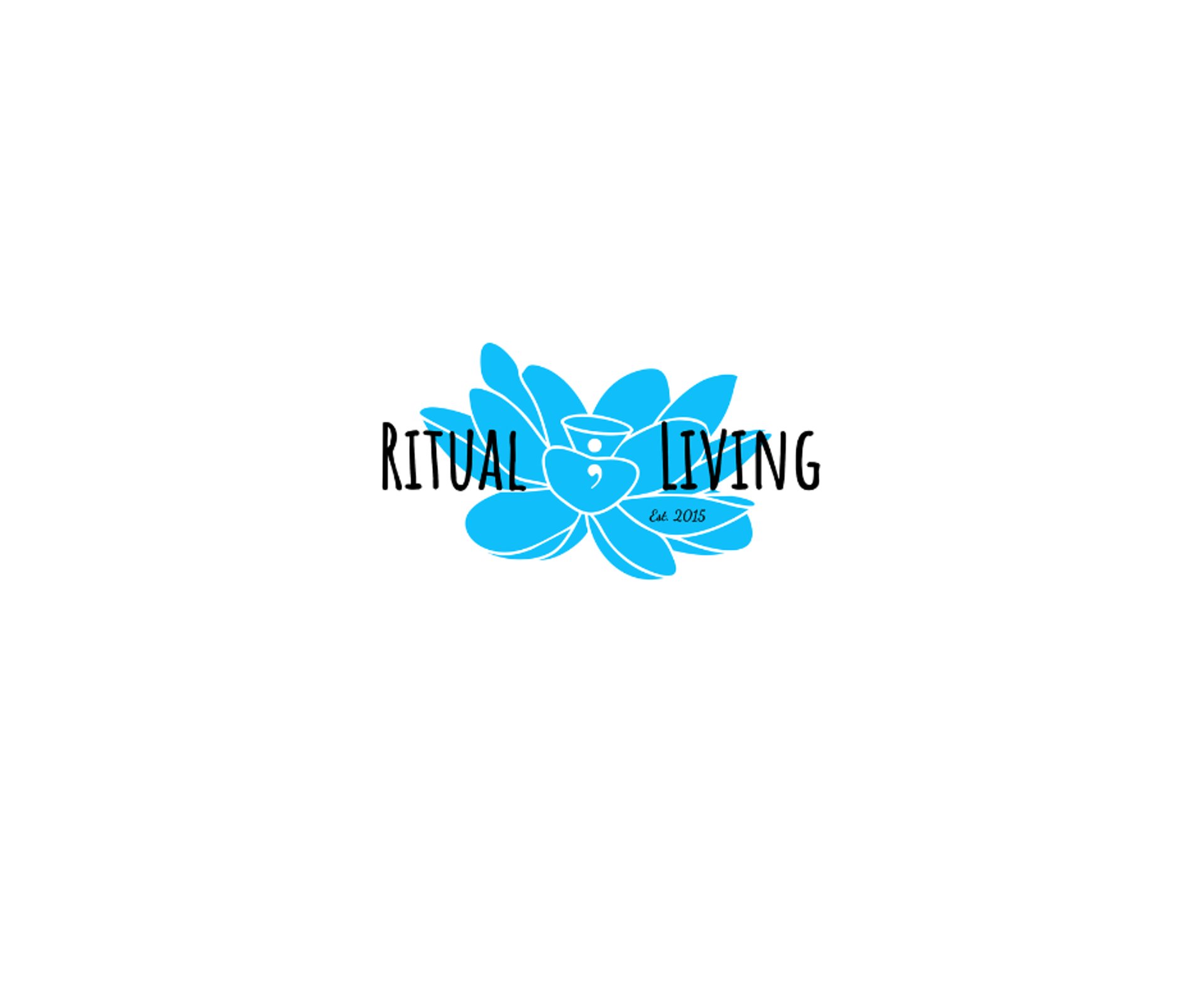 Ritual Living Sober Living — sober living in Encinitas, California