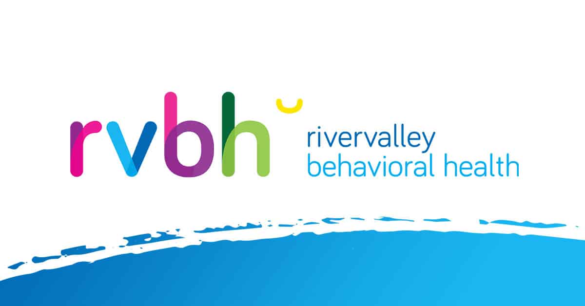 RiverValley Behavioral Health Recovery Homes — sober living in Owensboro, Kentucky
