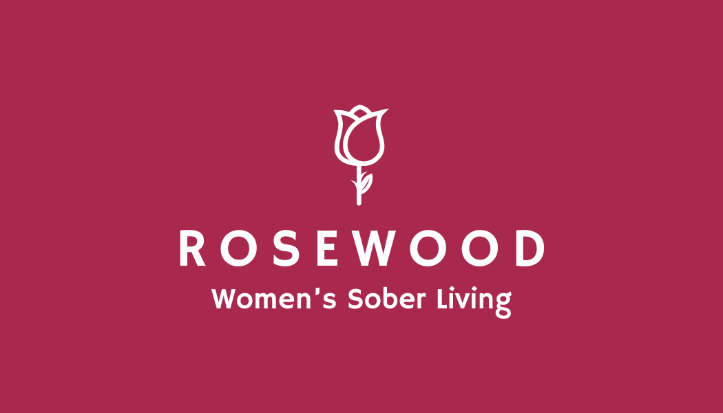 Rosewood — sober living in Braintree, Massachusetts