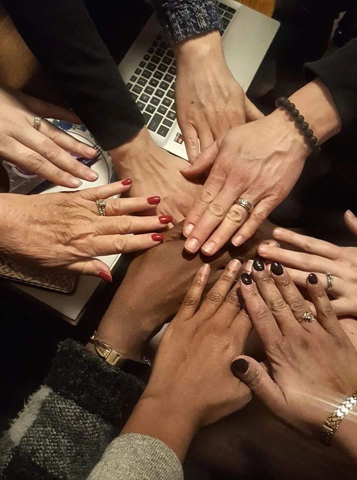 Ruth's Way for Women #2 — sober living in Wakefield, Massachusetts