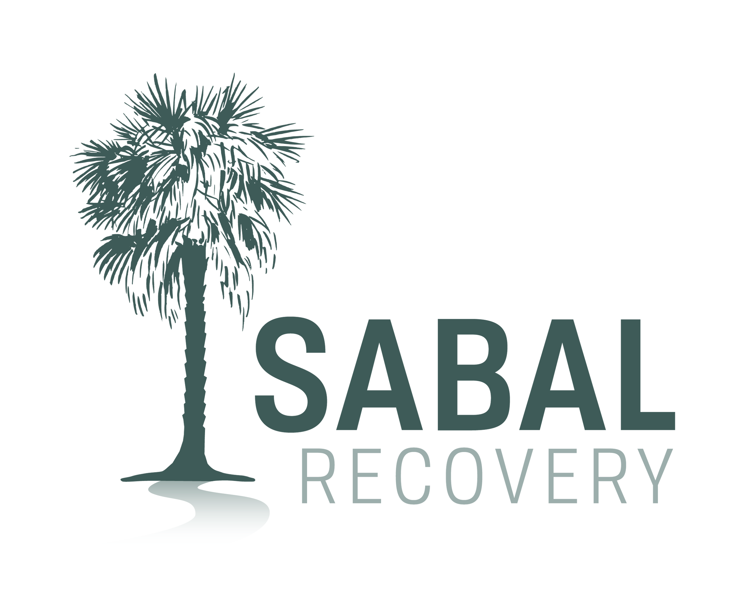 Sabal Recovery Centers — sober living in Charleston, South Carolina