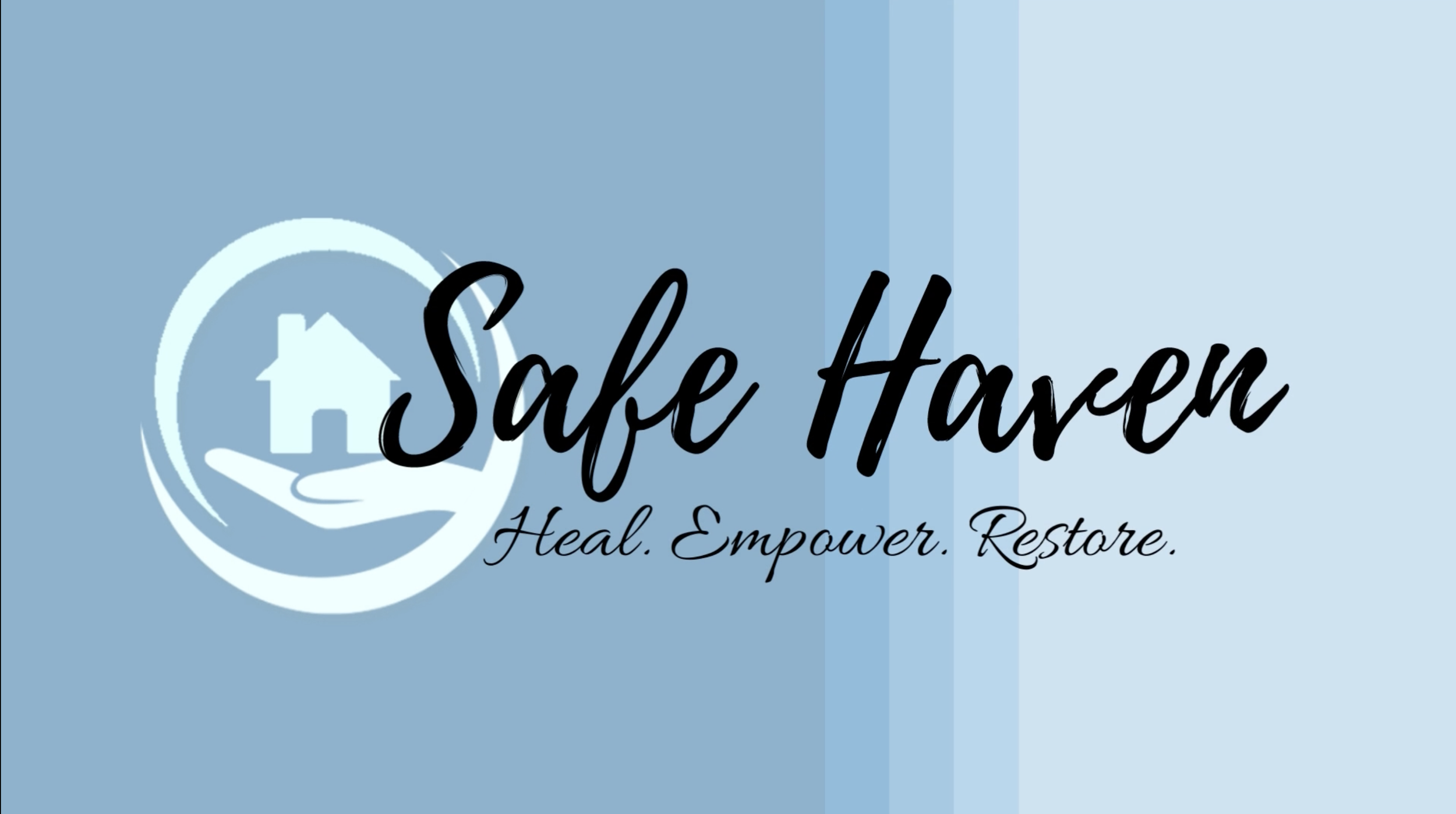 Safe Haven Ministries, Inc. — sober living in Clarksville, Arkansas