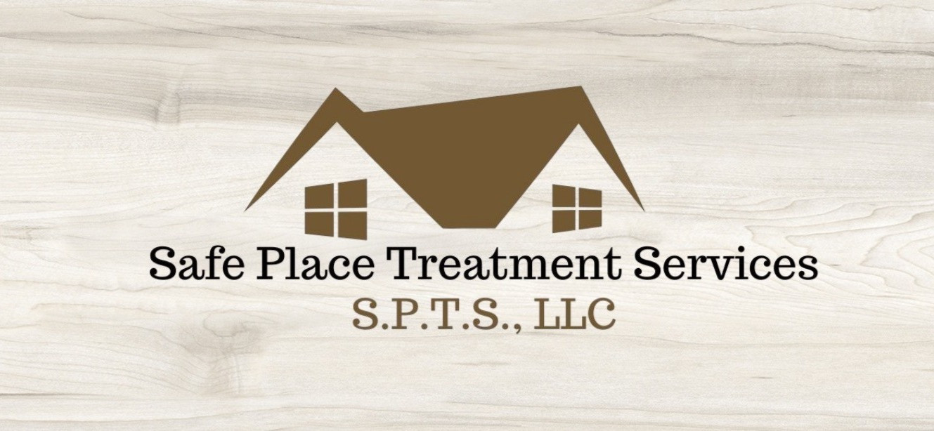 Safe Place Treatment Services Corporation