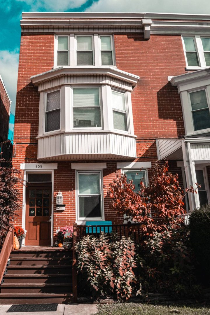 SafeHaven - Transitional Living — sober living in York, Pennsylvania