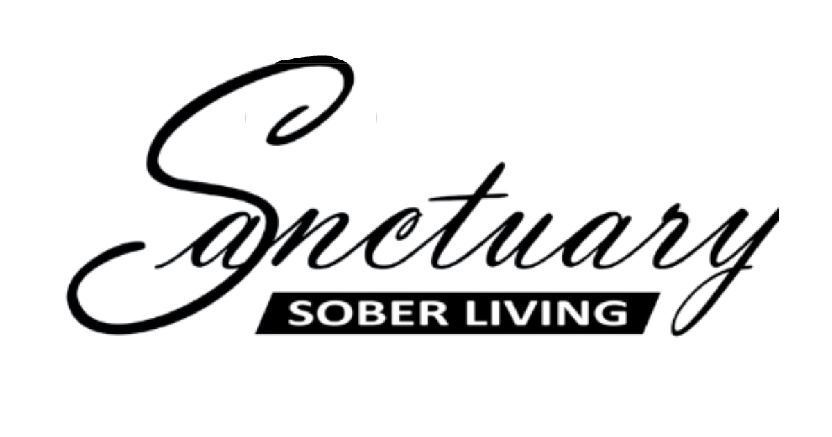 Sanctuary Sober Living — sober living in Phoenix, Arizona