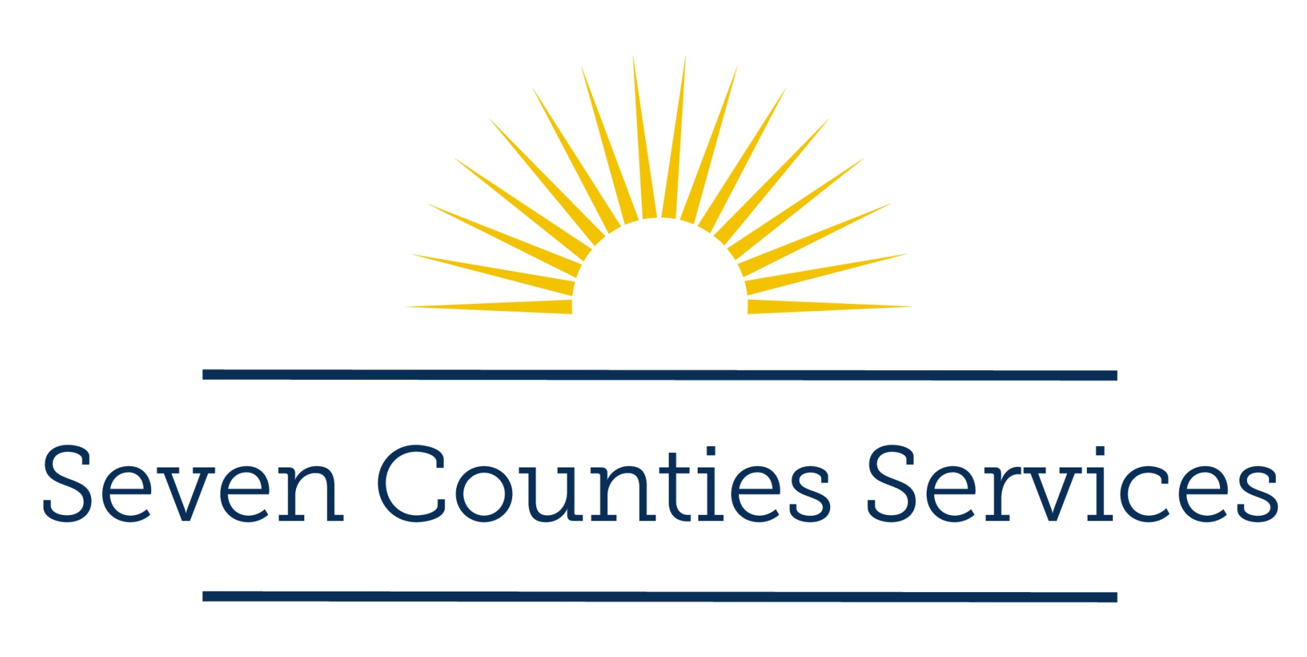Seven Counties Services - ARC Recovery Housing — sober living in Louisville, Kentucky