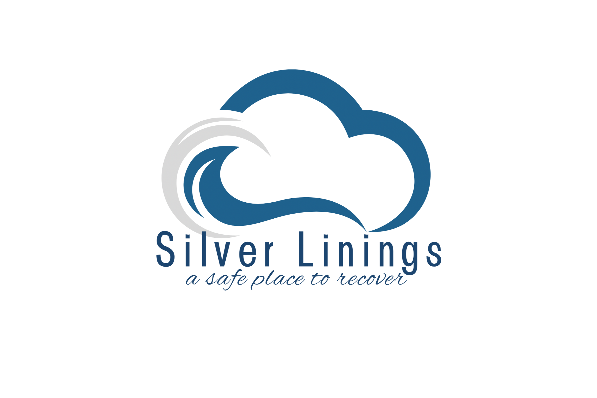 Silver Linings Recovery