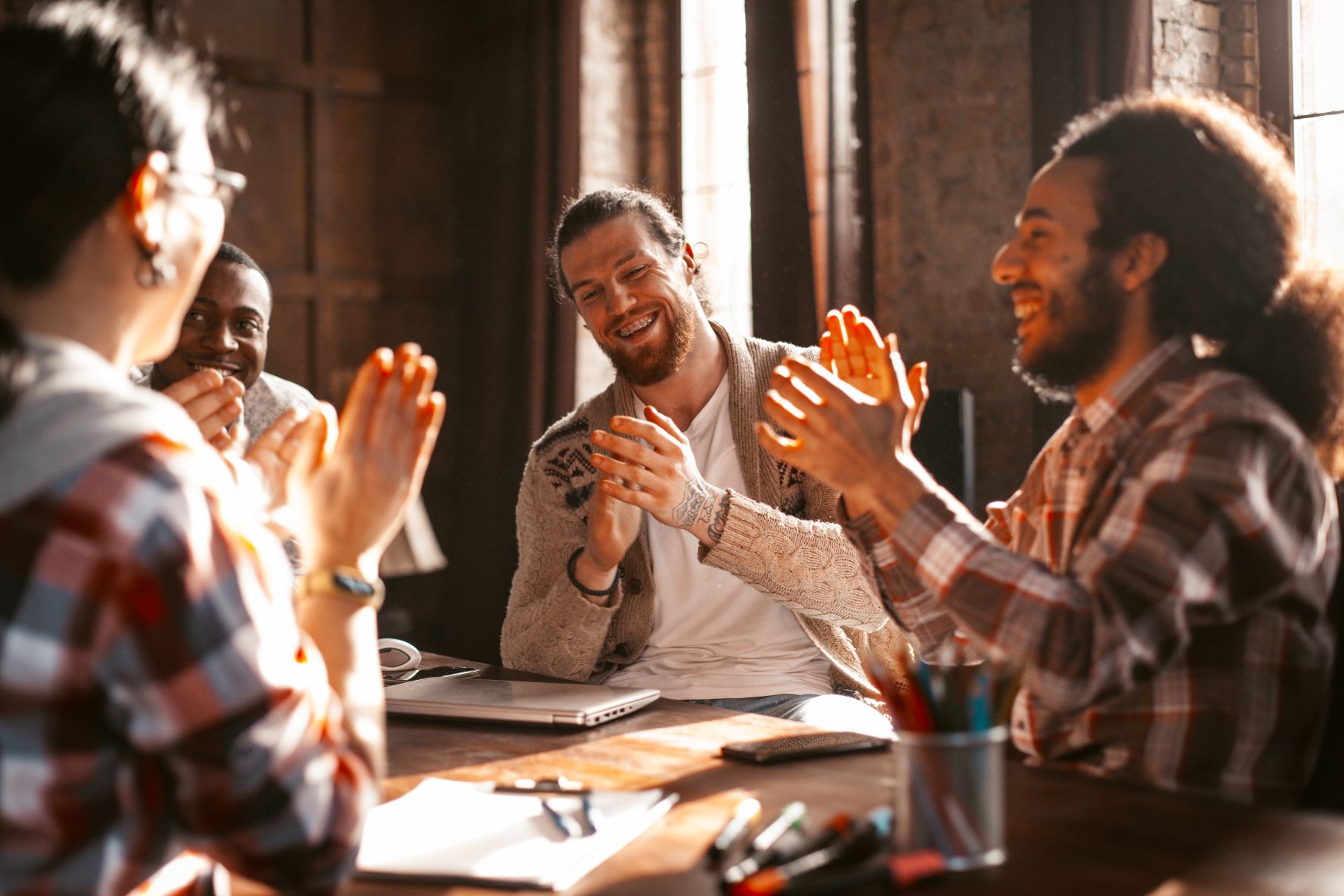 Simple Solutions Behavioral Health Sober Living - Lexington