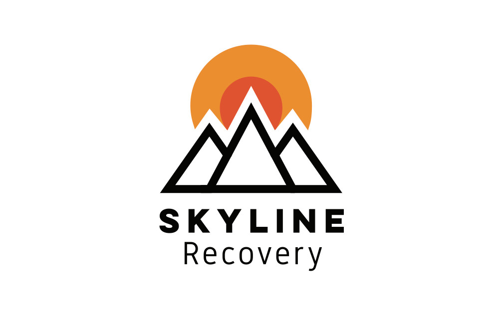 Skyline Recovery