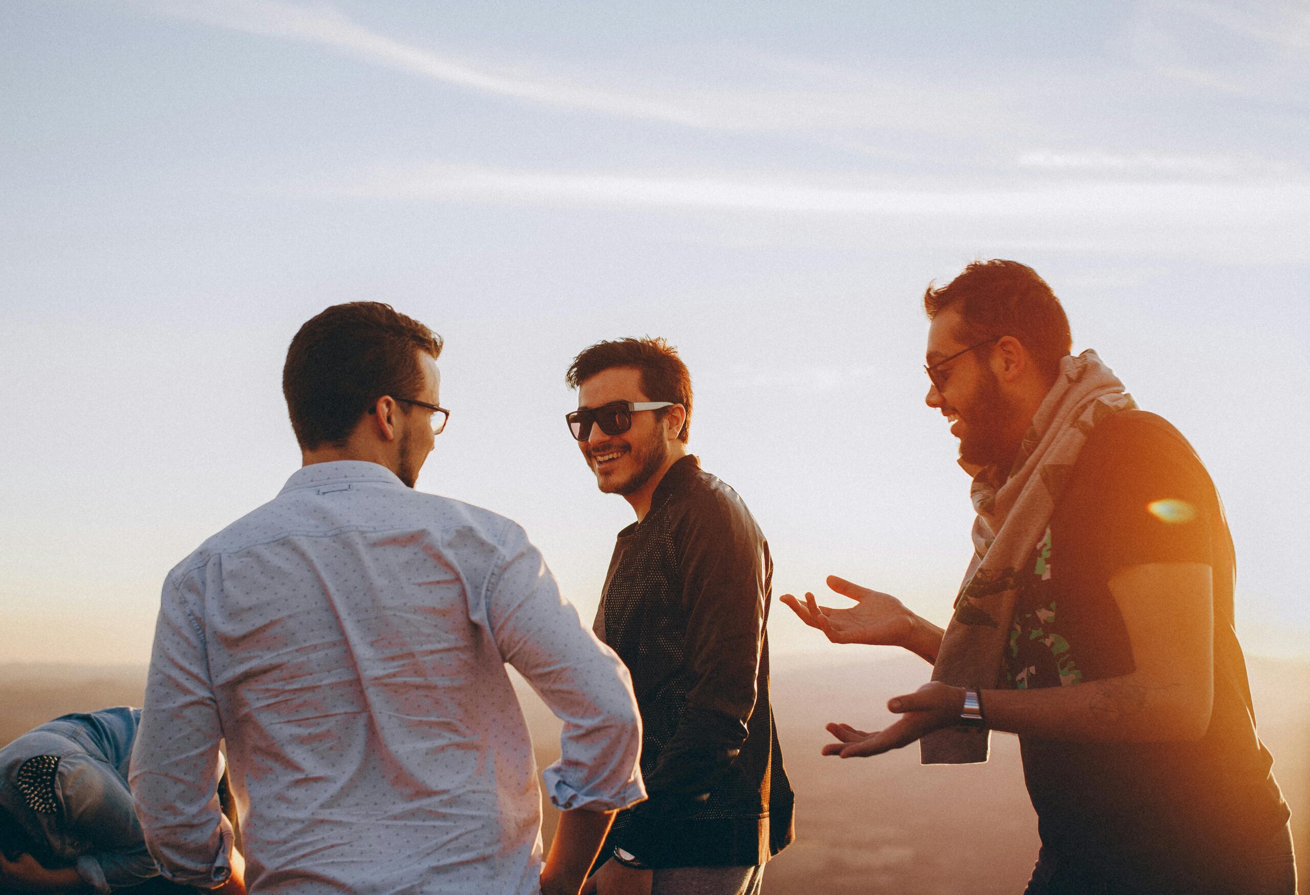 Skypoint Recovery — sober living in Akron, Ohio