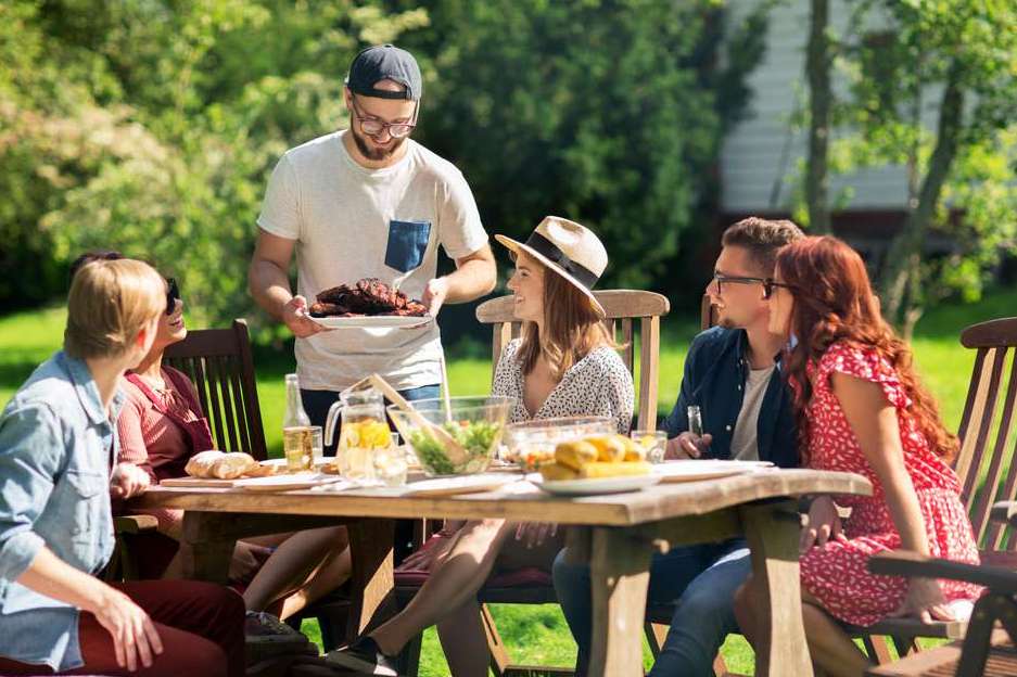 Sober Development — sober living in Vero Beach, Vero beach, Florida