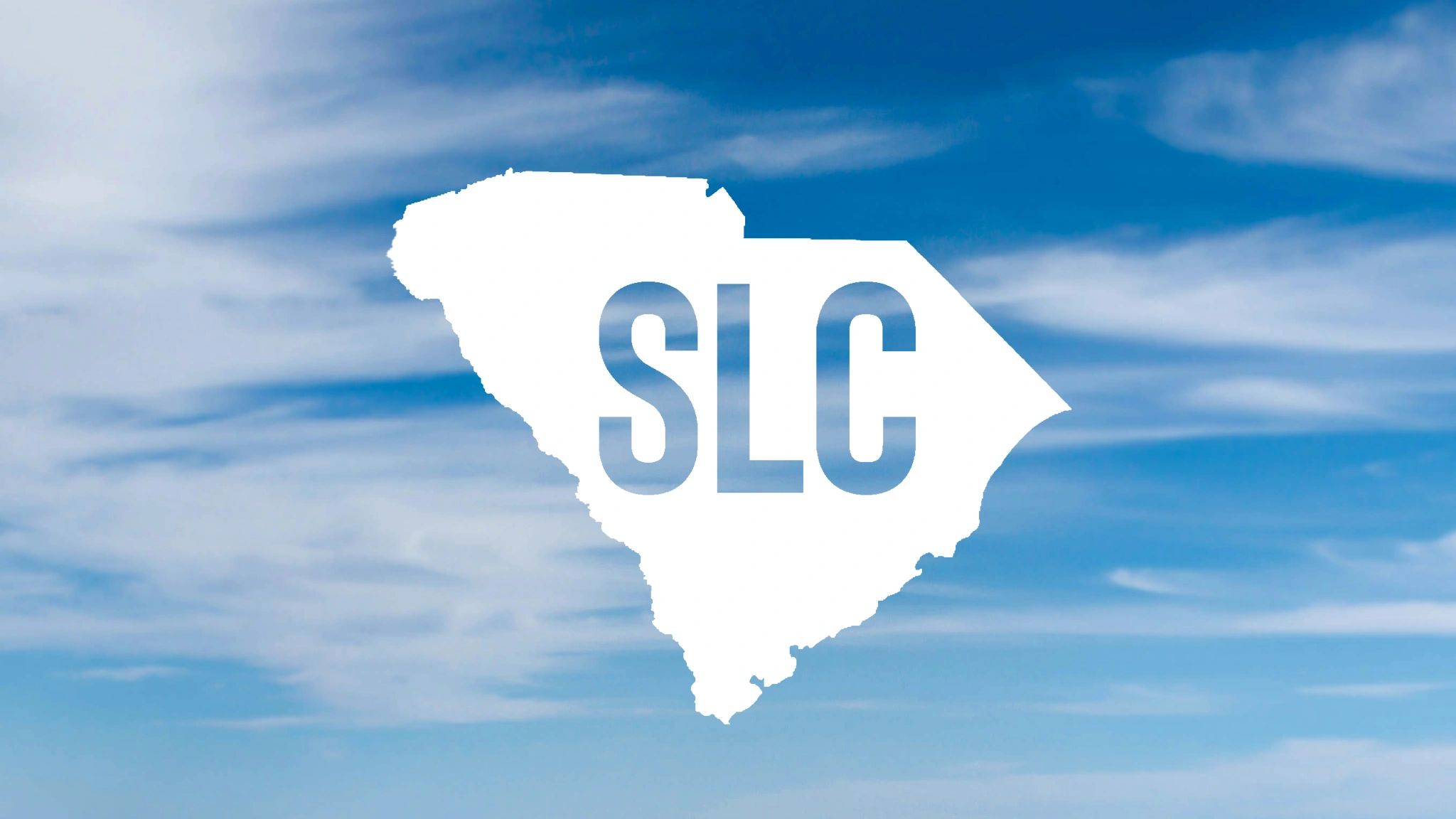 Sober Living Carolina — sober living in Florence, South Carolina