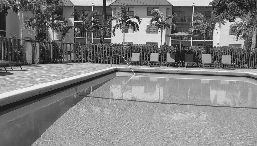 Sober Living in Delray — sober living in Delray Beach, Florida