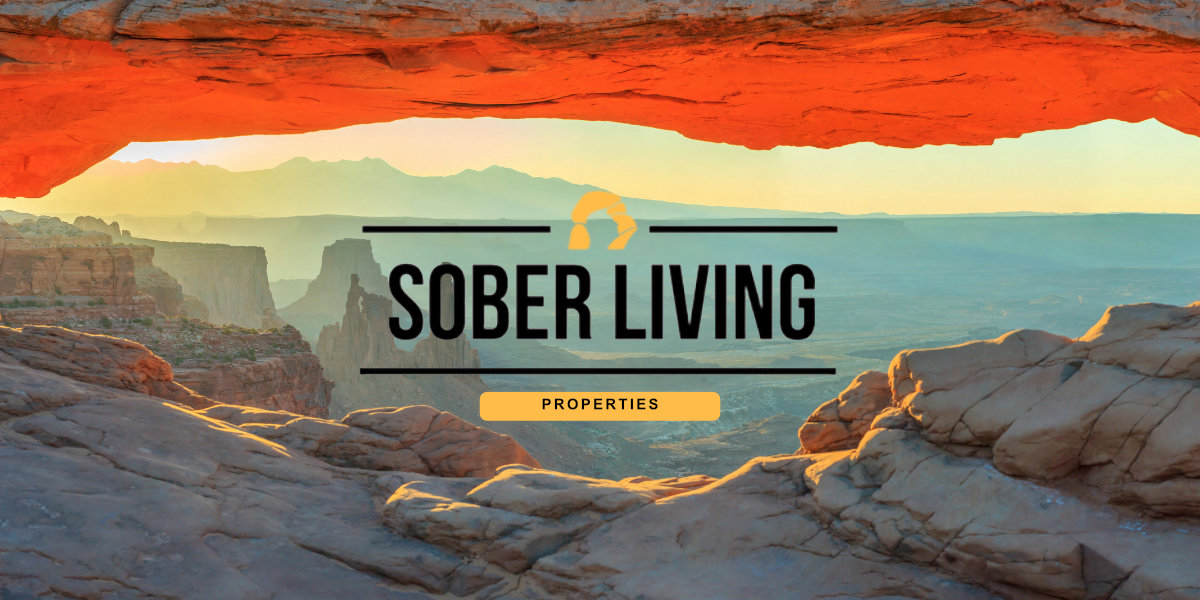 Sober Living Properties
