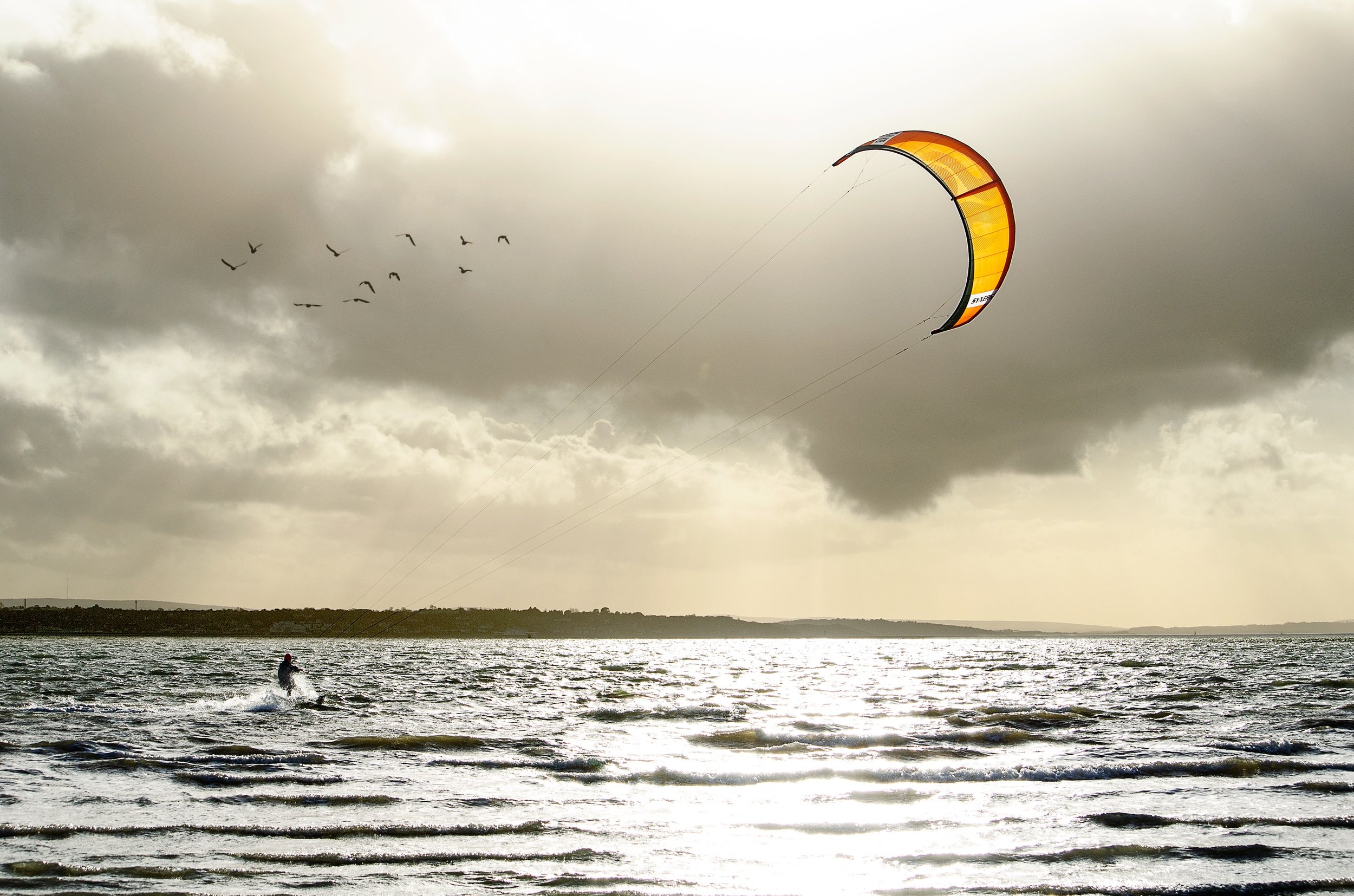 Sober Minds Recovery — sober living in Jupiter, Florida