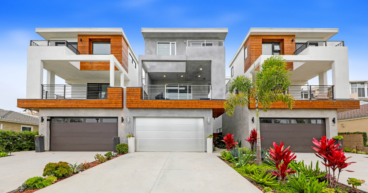 Sober Partners (Huntington Beach) — sober living in Huntington Beach, California
