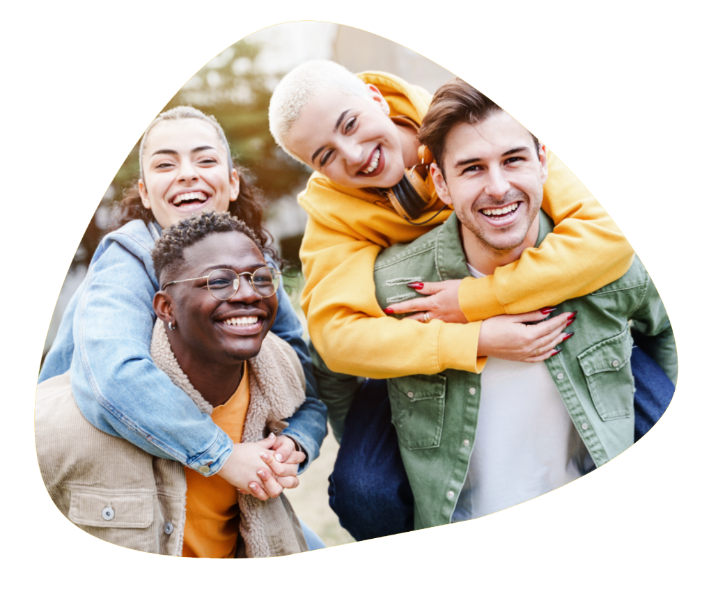 Soul2Soul&C LLC — sober living in Delray Beach, Florida