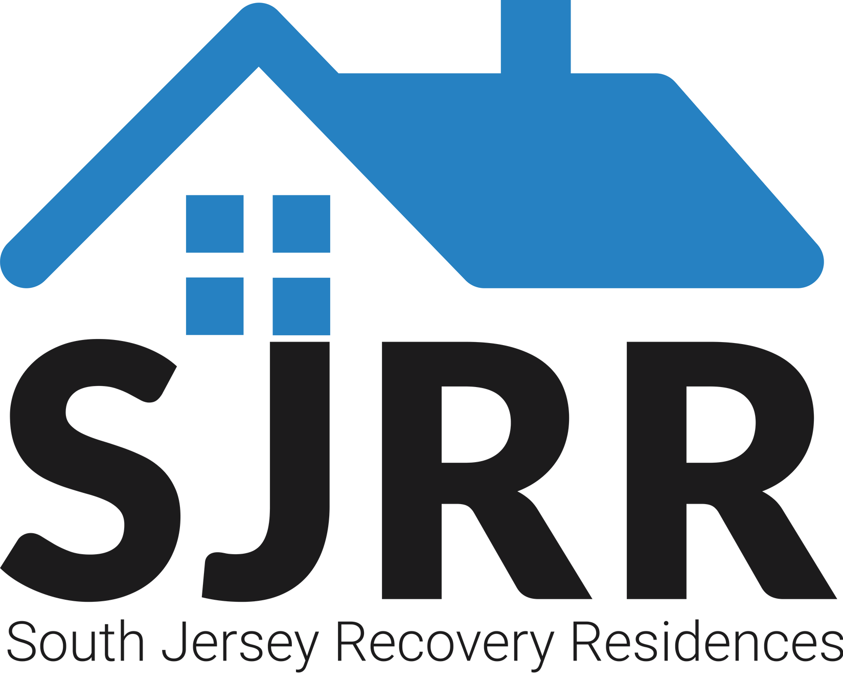 South Jersey Recovery Residences