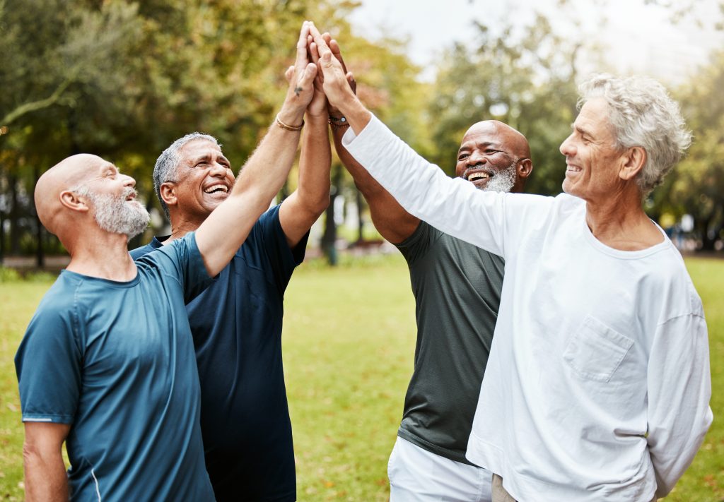 Southern Ohio Premier Recovery LLC — sober living in Lucasville, Ohio