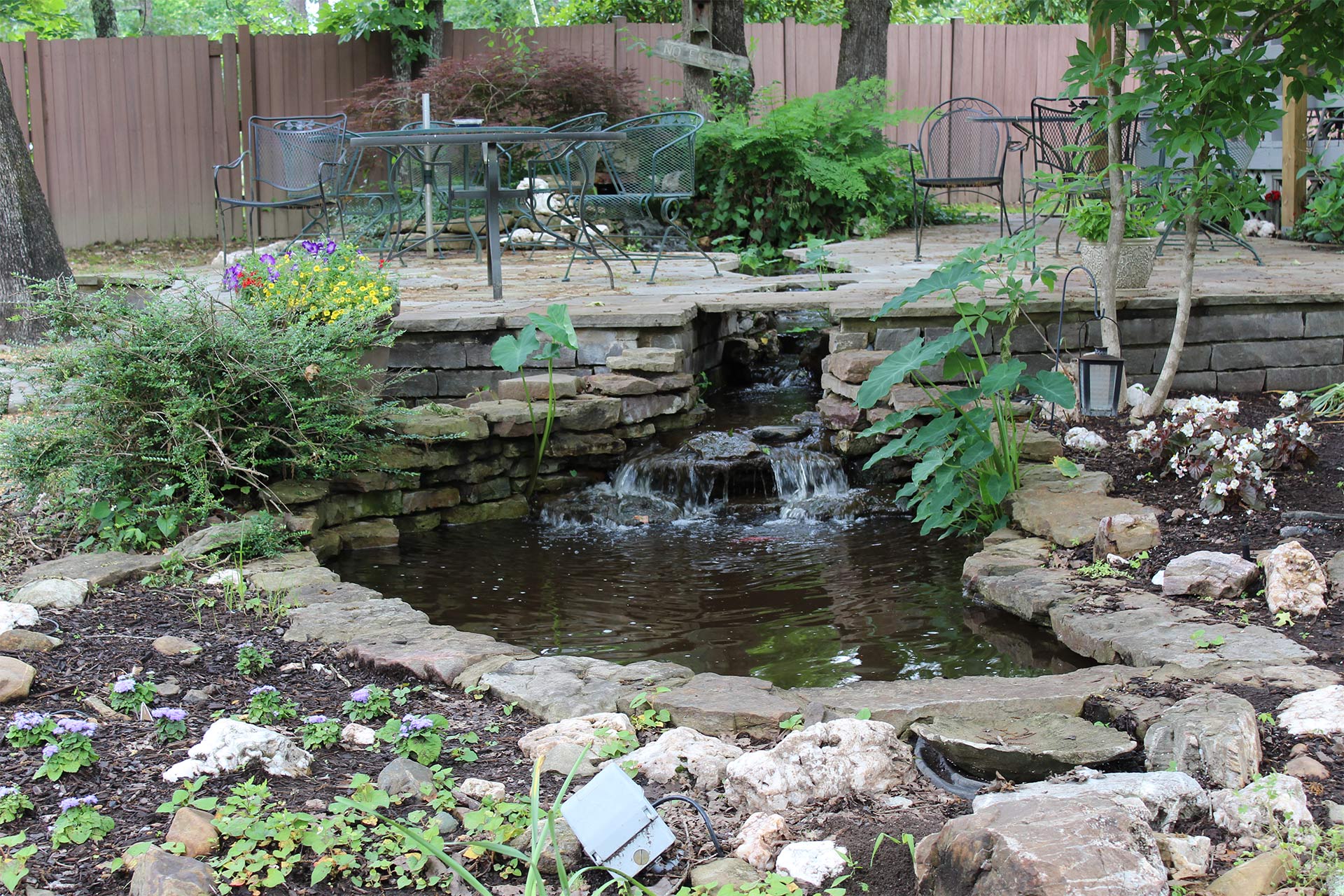SOZO Recovery Center (Sober Living for Men)