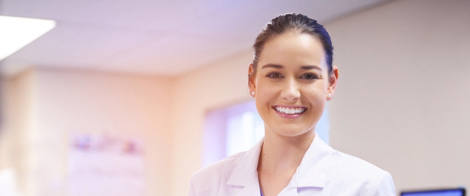 Spero Health — sober living in Marion, Ohio