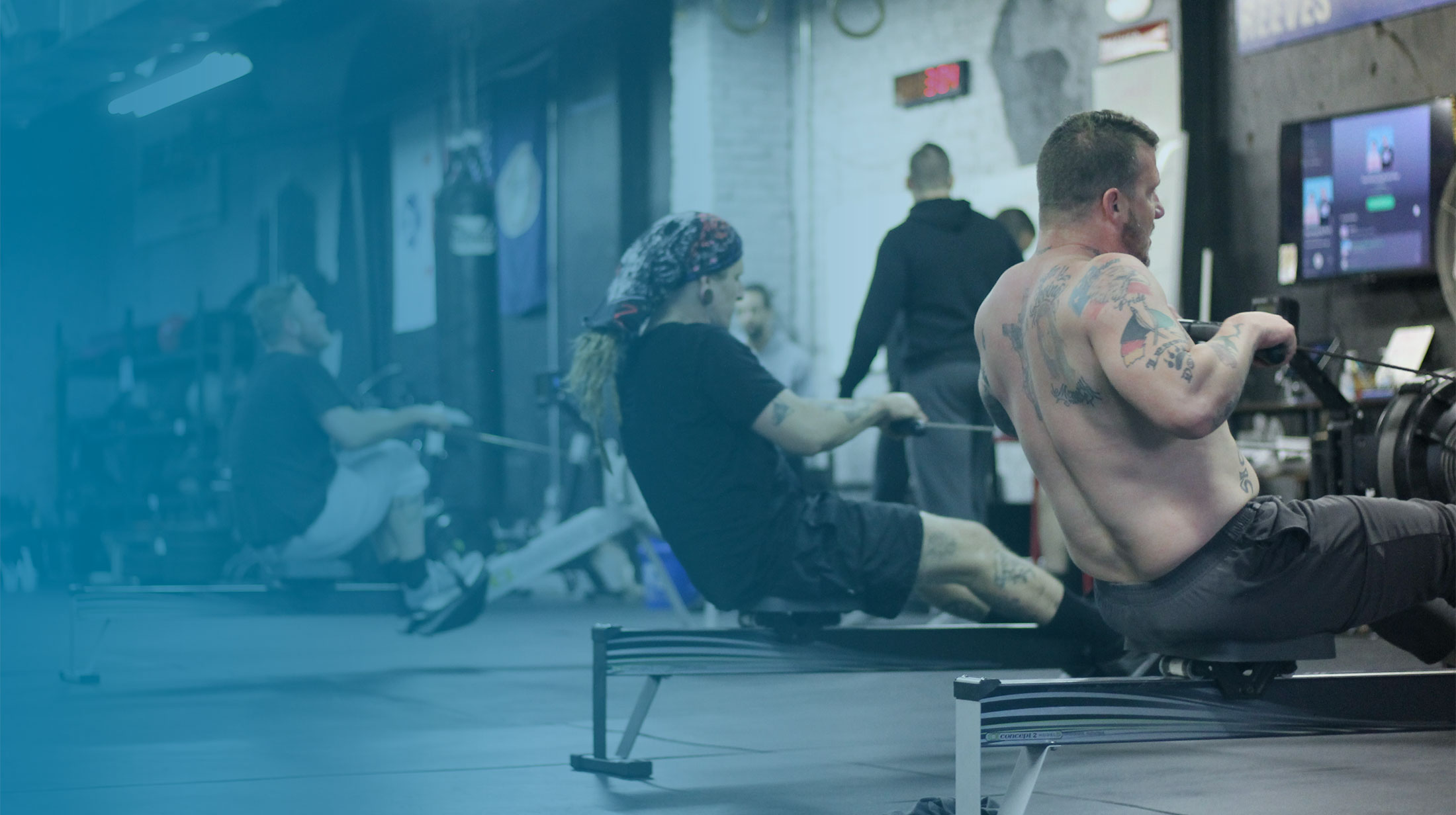 Starfish Recovery & Wellness — sober living in Richmond, Virginia