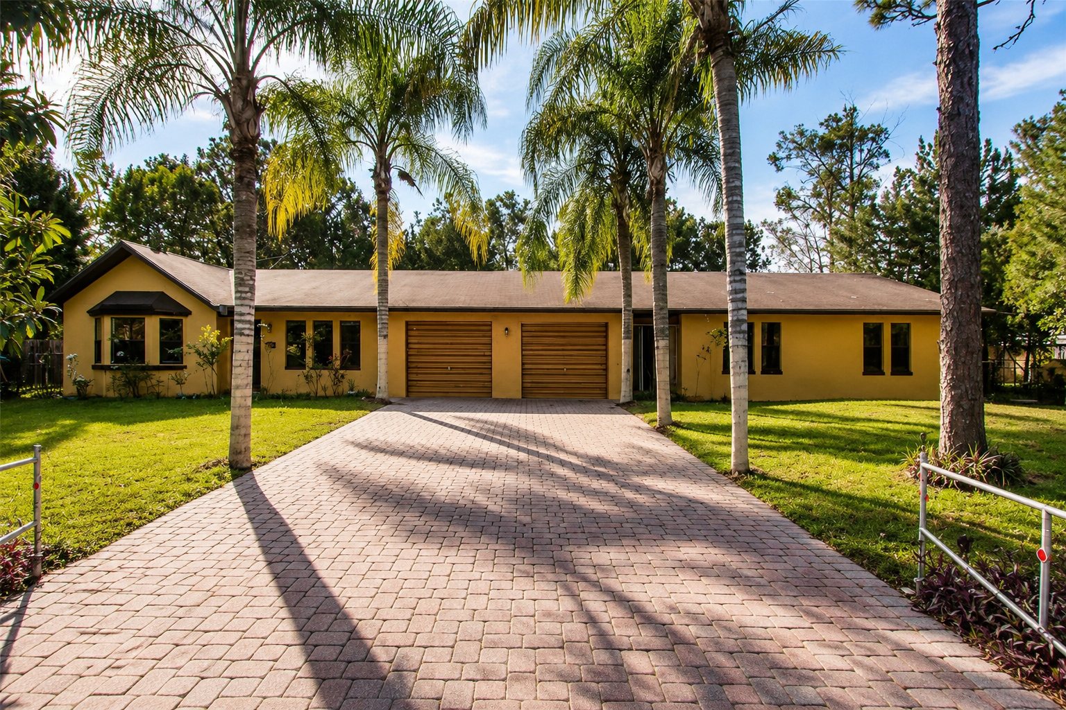 Steadfast Recovery — sober living in Longwood , Longwood, Florida