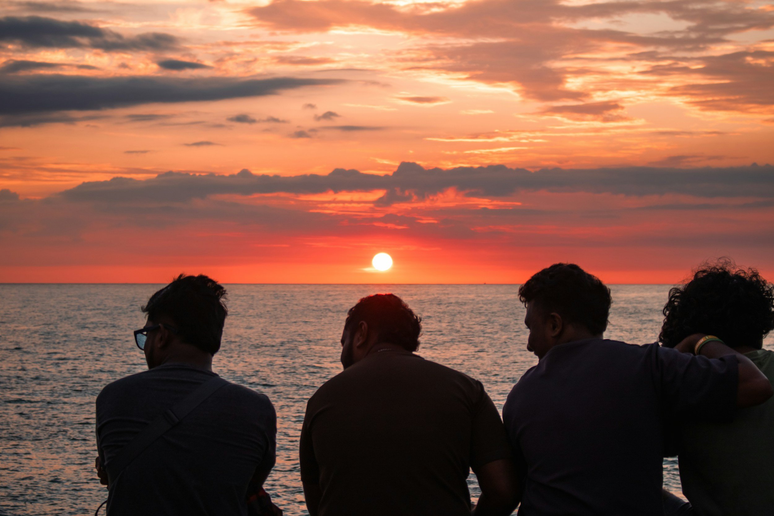 Steadfast Recovery Ministries — sober living in Summerville, South Carolina