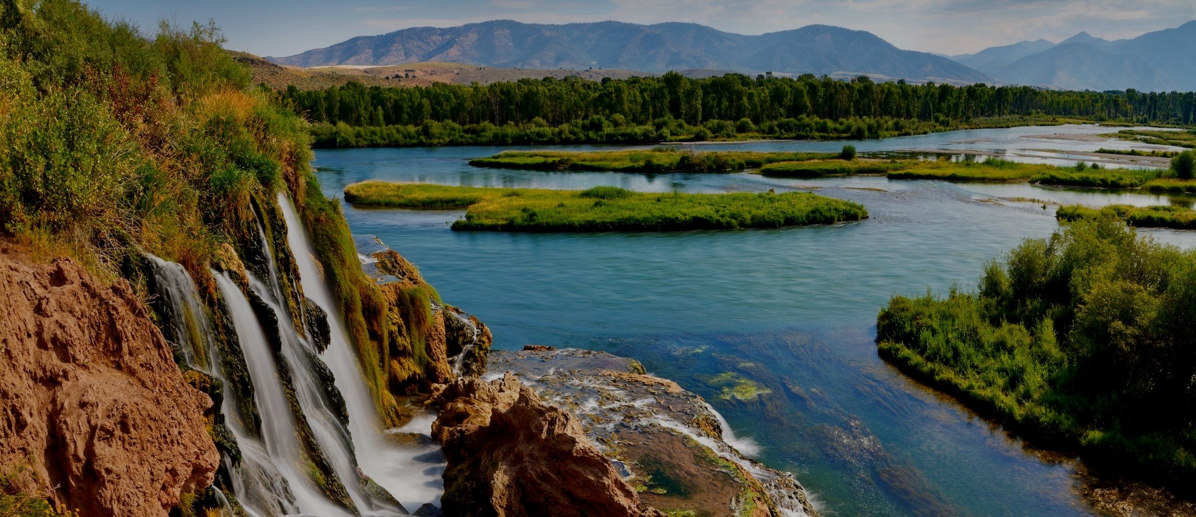 Stewards of Recovery Safe and Sober Housing — sober living in Idaho Falls, Idaho