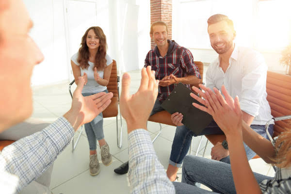 Stride Sober Living — sober living in Aurora, Colorado