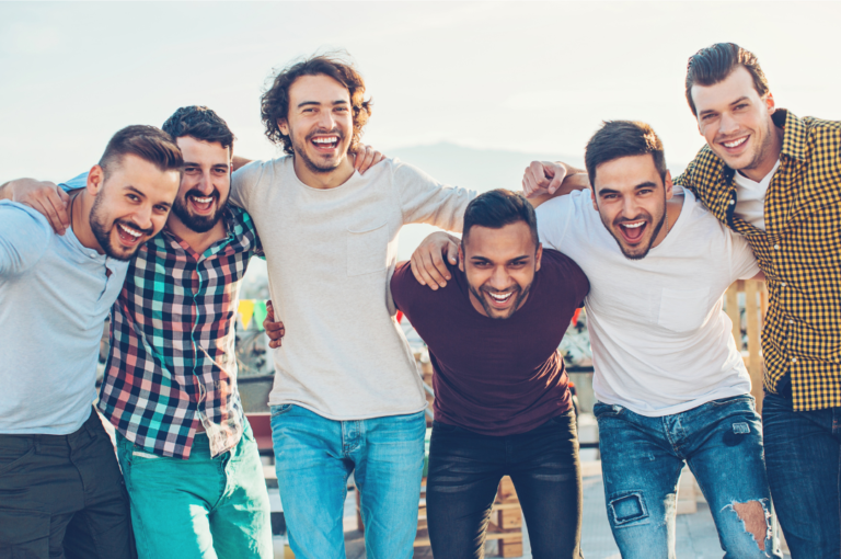 Summit House Recovery — sober living in Denver, Colorado