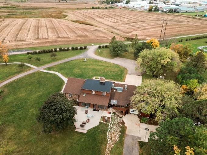 Tallgrass Recovery and Sober Living Homes — sober living in Sioux Falls, South Dakota