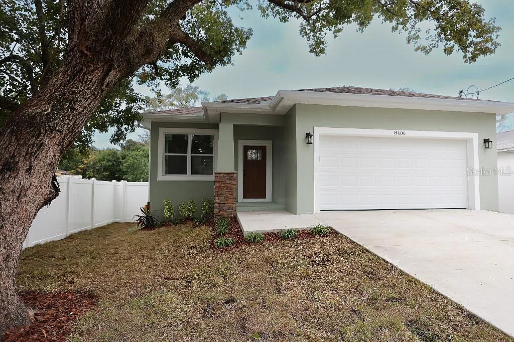 Tampa Sober Living — sober living in Tampa, Florida