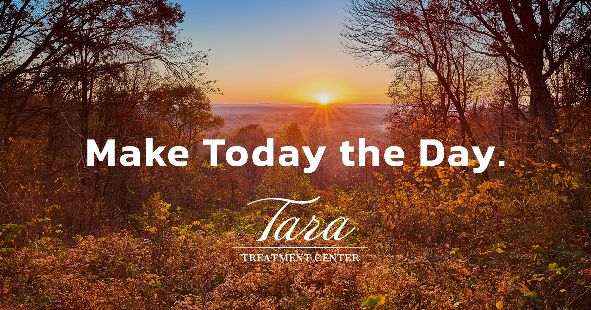 Tara Treatment Center, Inc.