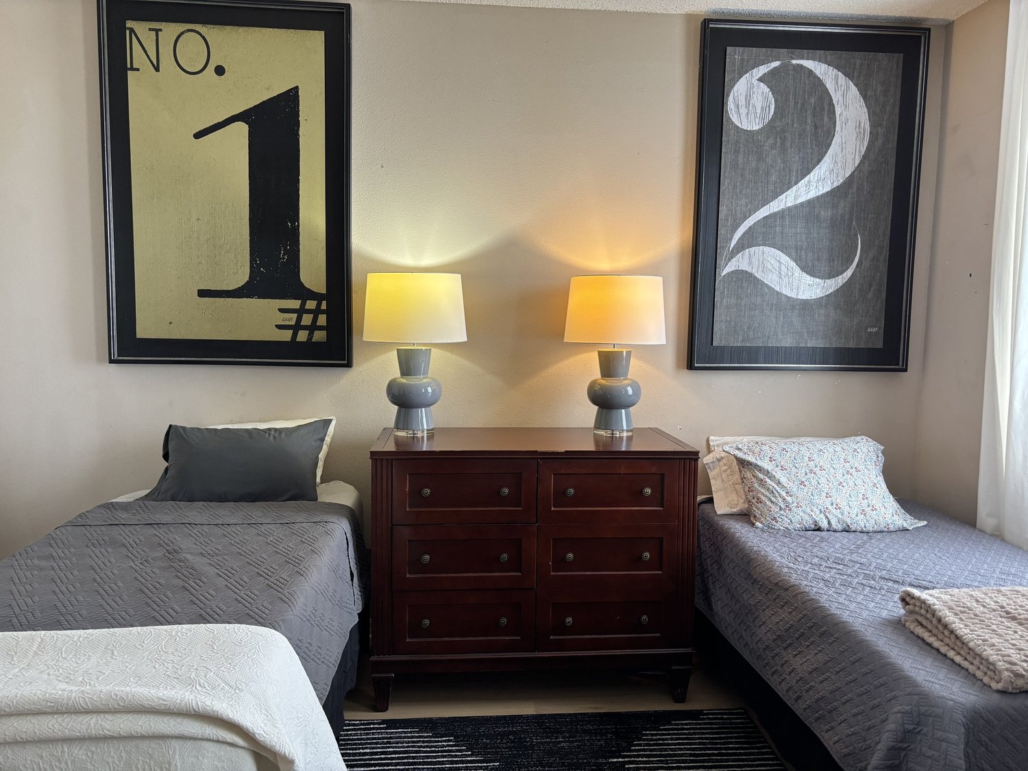 The Glass House Recovery - Oviedo (UCF Area)