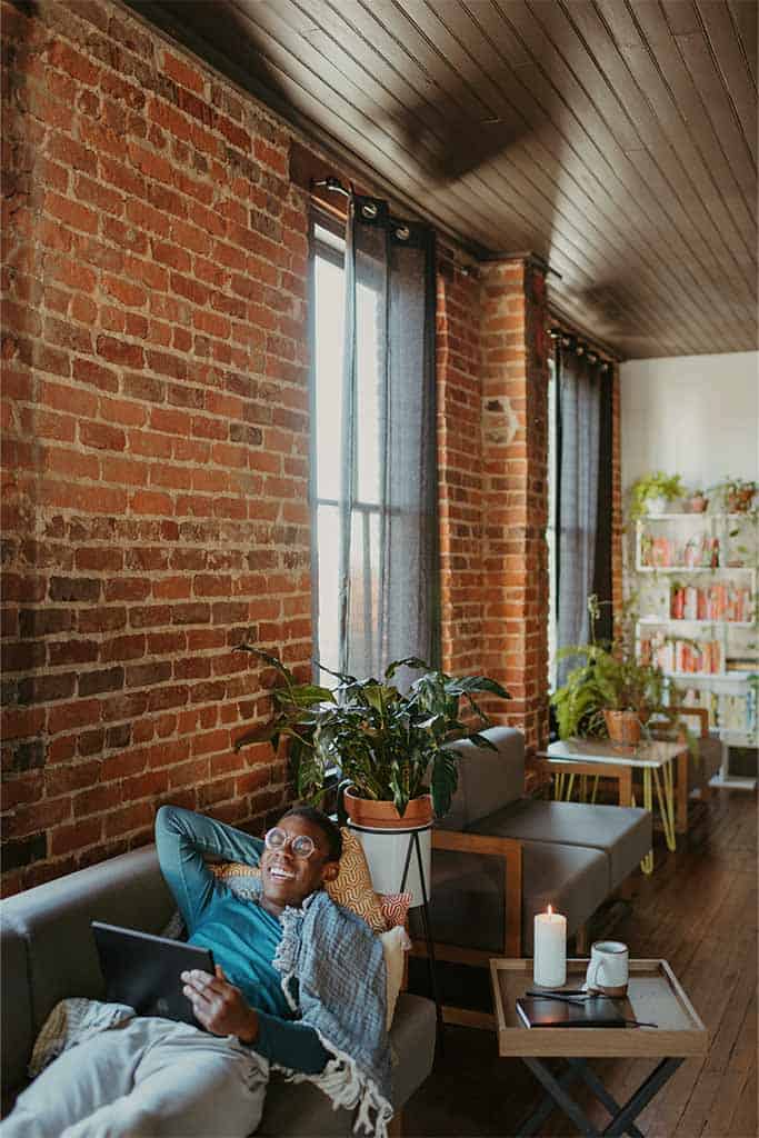 The Healing Center — sober living in Fort lauderdale, Florida